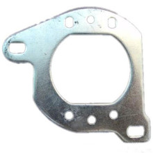 Export Supplier Metal Stamping Parts